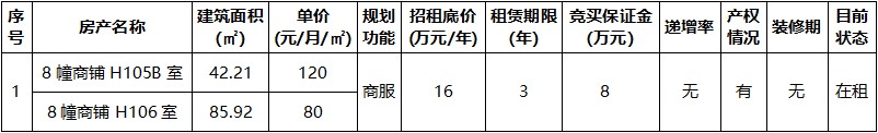 現(xiàn)代金竹嘉園8幢商鋪H105B、H106室.jpg